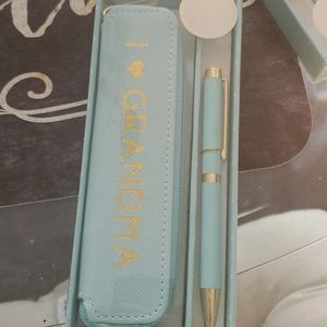 Nordstrom accessories pen set